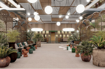 1640602743_LABRANDA Suites Costa Adeje_350x230