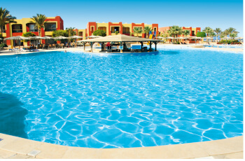 1640684650_Magic Tulip Resort_350x230