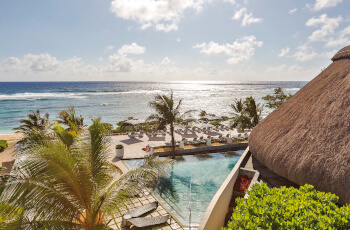 1640684652_Radisson Blu Poste Lafayette Resort & Spa_350x230