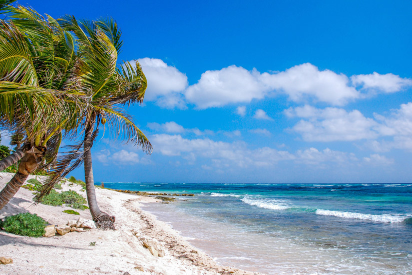 Akumal-Beach-Yucatan