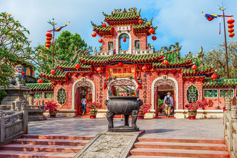 Chinesische-Versammlungshalle-Fujian