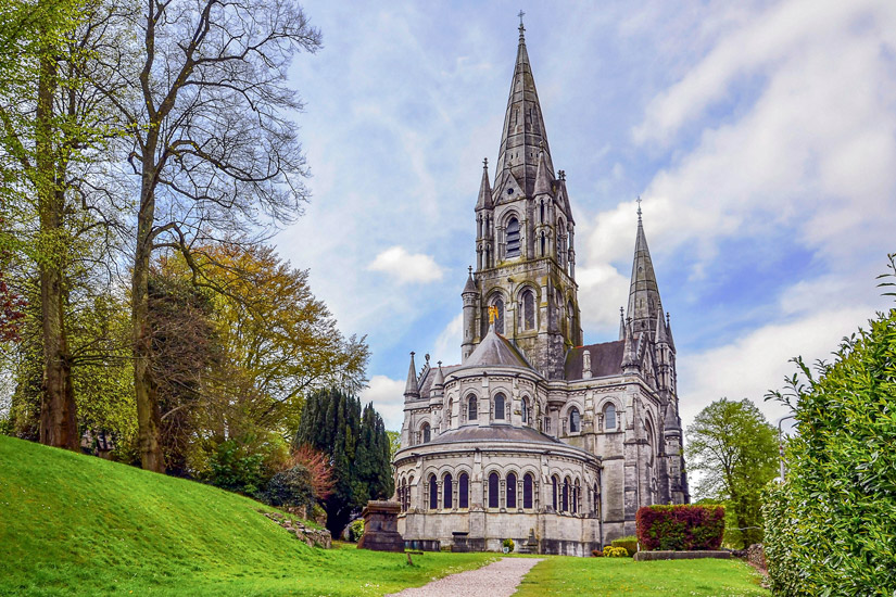 Finbarres-Cathedral-Cork