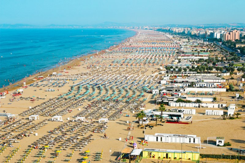 Riccione An Der Italienischen Adria Strand Aktivit ten riccione-an-der-italienischen-adria-strand-aktivit-ten