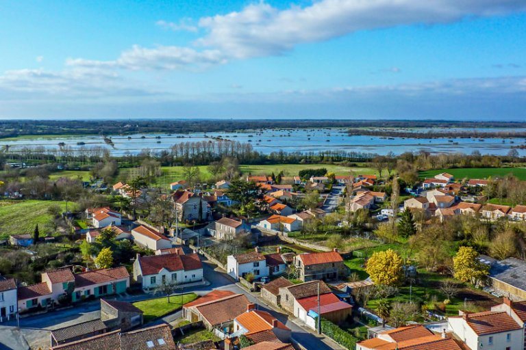 Nantes Sehenswürdigkeiten & Infos zur Stadt in Frankreich