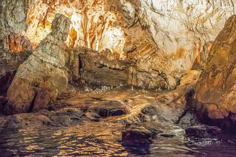 Grotta-dello-Smeraldo