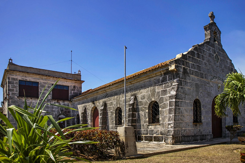 Iglesia-Santa-Elvira