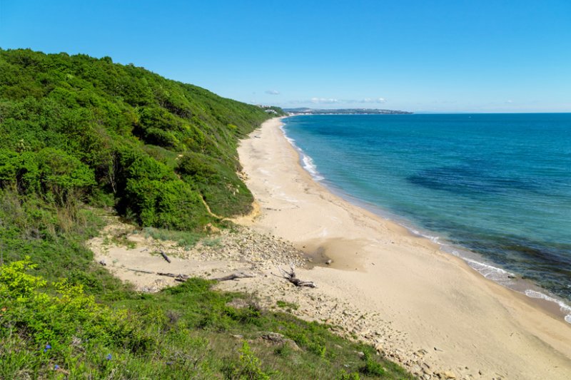 Sonnenstrand An Bulgariens Schwarzmeerk ste Tipps Infos sonnenstrand-an-bulgariens-schwarzmeerk-ste-tipps-infos