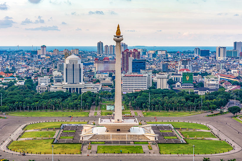 Monumen-Nasional-Jakarta