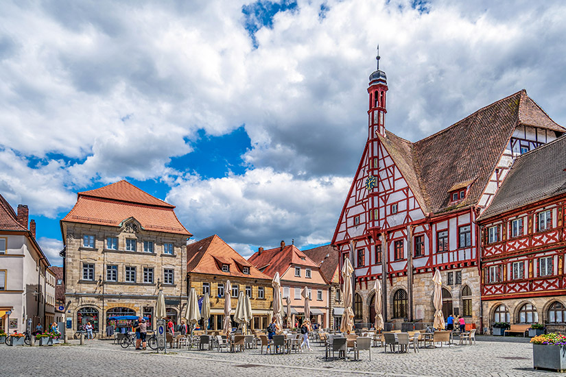 Rathaus-in-Forchheim