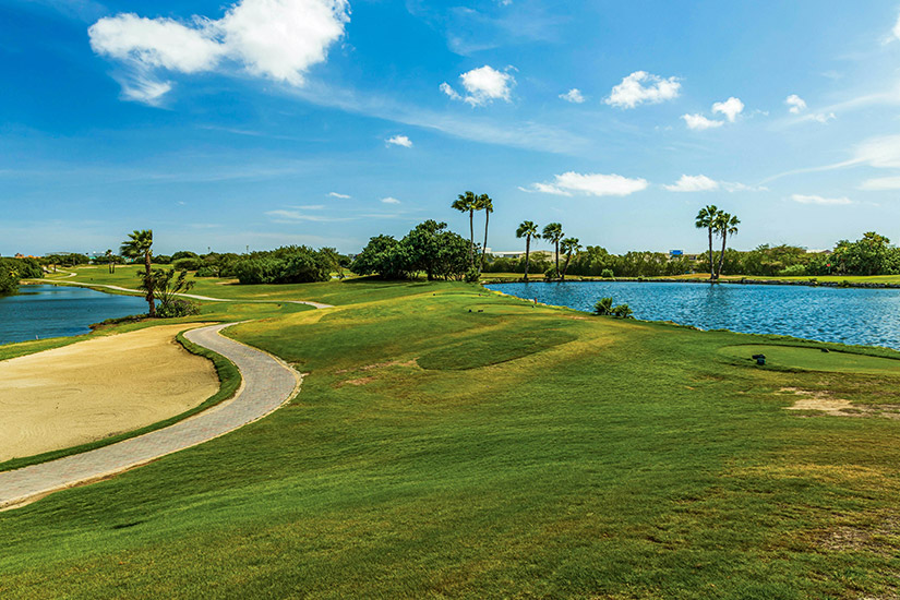 Aruba-Lust-auf-eine-Runde-Golf