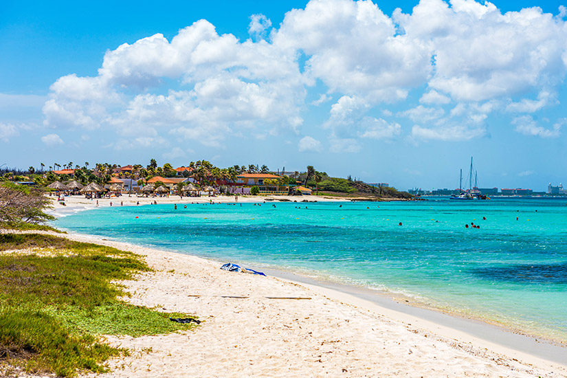 Aruba-Arashi-Beach