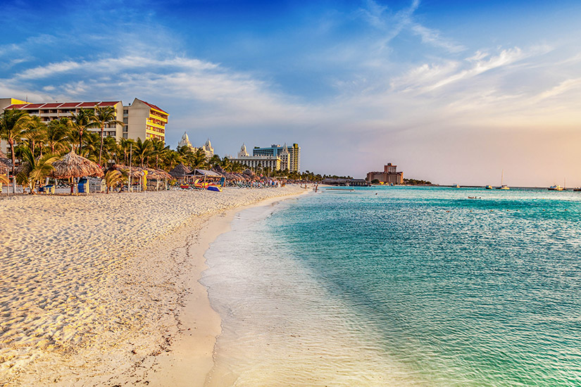 Aruba-Palm-Beach