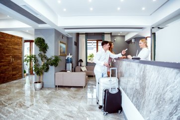 1645178332_Urlauber-Rezeption Urlauber-Rezeption