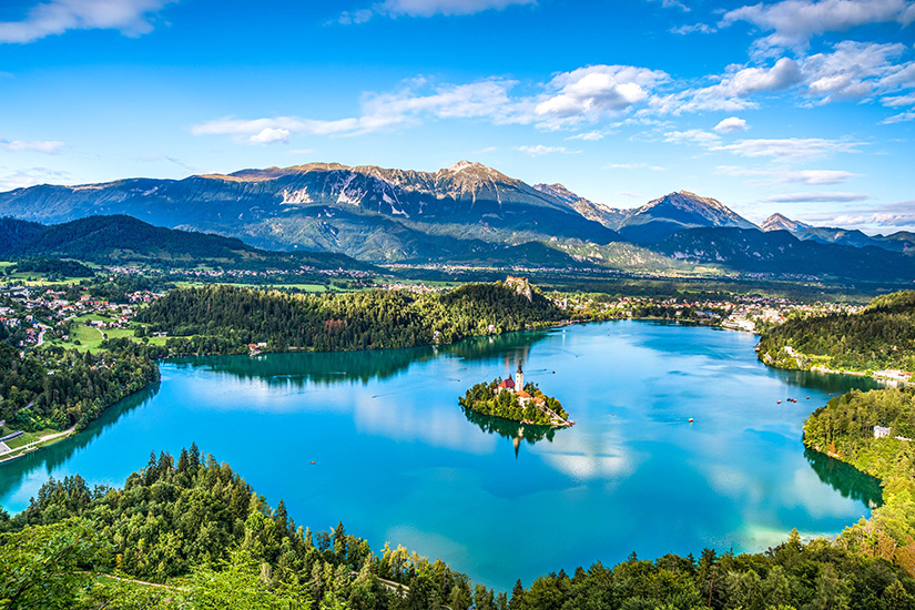 Bleder-See-von-oben