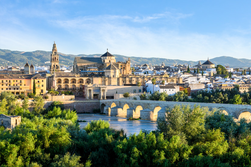 Blick-auf-Cordoba