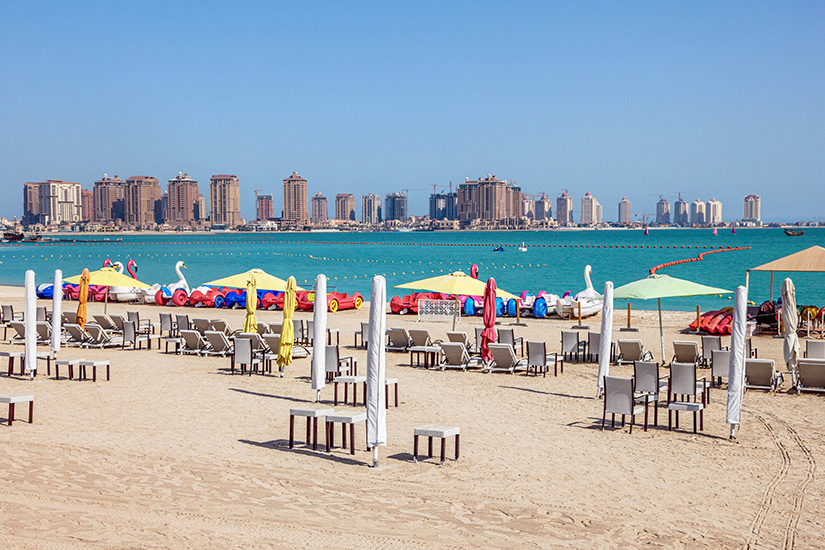 Der-oeffentliche-Katara-Beach