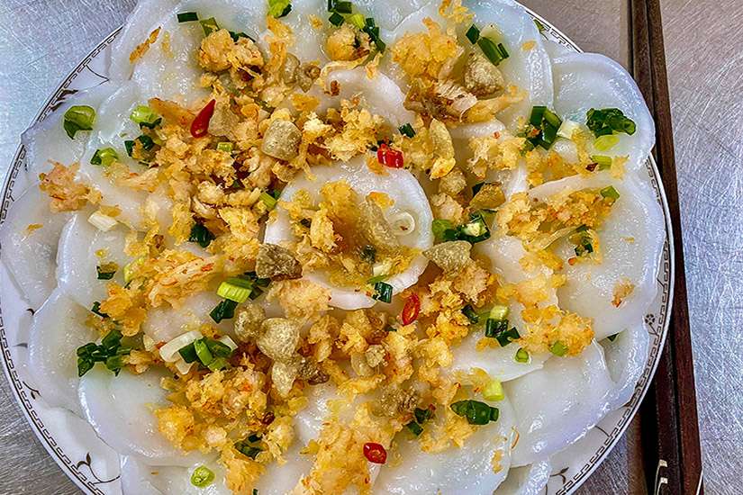 Banh-Beo