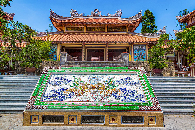 Long-Son-Pagode-in-Nha-Trang