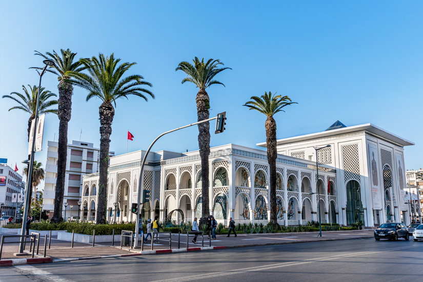 Rabat-Nationalmuseum-fuer-Zeitgenoessische-Kunst