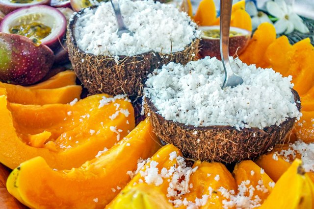 Cookinseln im Südpazifik: Strände, Lagunen &amp; mehr entdecken