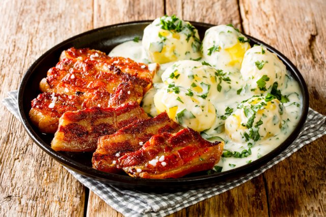 D nisches Essen Spezialit ten Der D nischen K che d-nisches-essen-spezialit-ten-der-d-nischen-k-che
