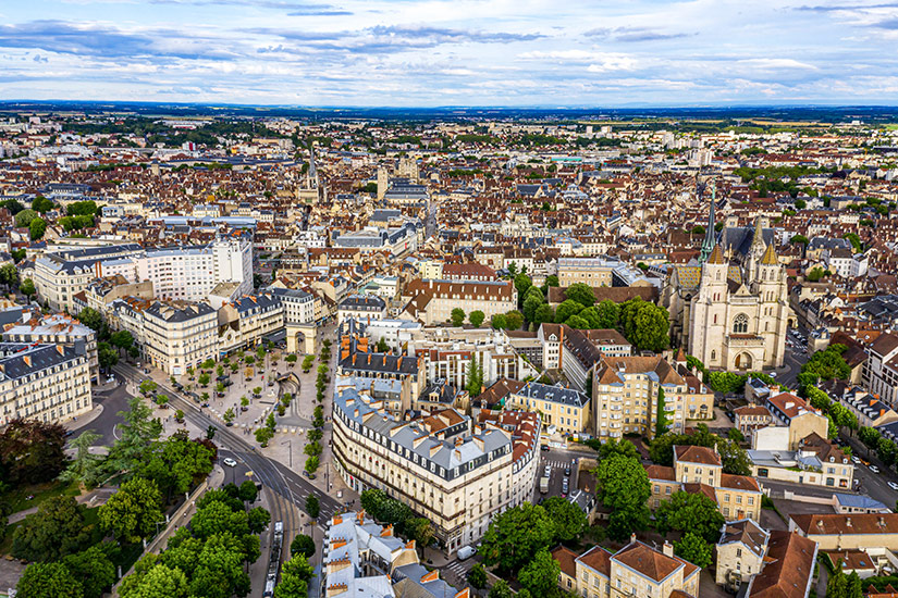Blick-ueber-Dijon