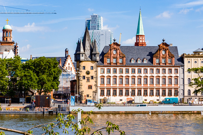 Historisches-Museum-in-Frankfurt-am-Main