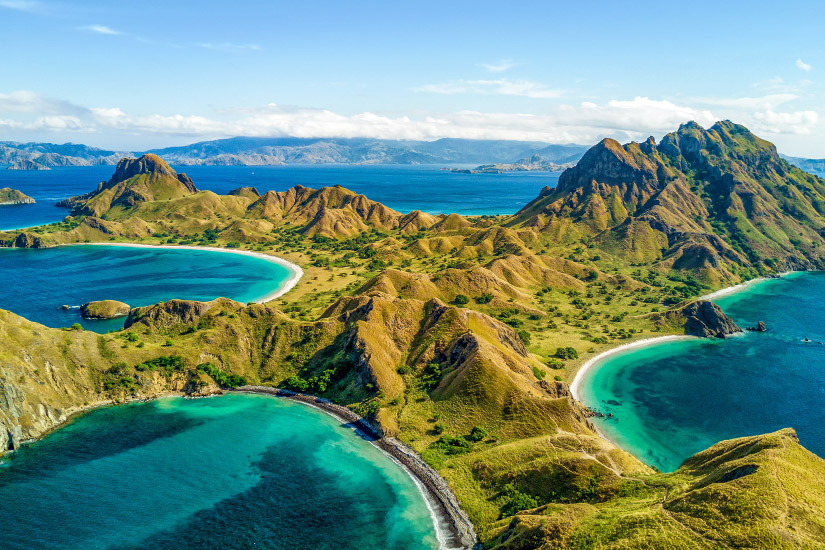 Blick-auf-Padar