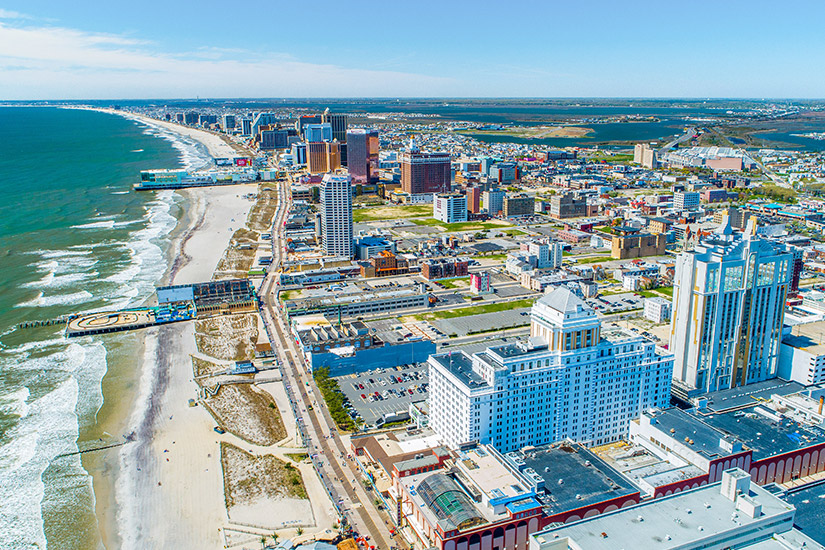 Blick-ueber-Atlantic-City