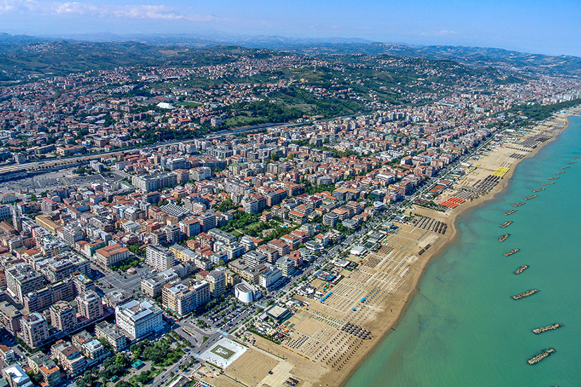Luftbild-von-Pescara