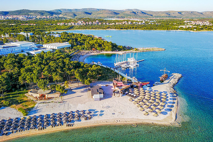 Solaris-Beach-Resort