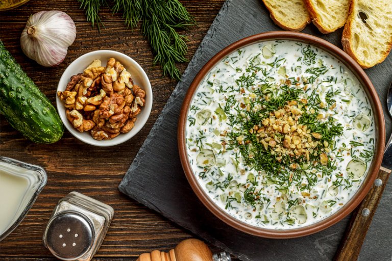 Bulgarisches Essen Spezialit ten Der Bulgarischen K che bulgarisches-essen-spezialit-ten-der-bulgarischen-k-che