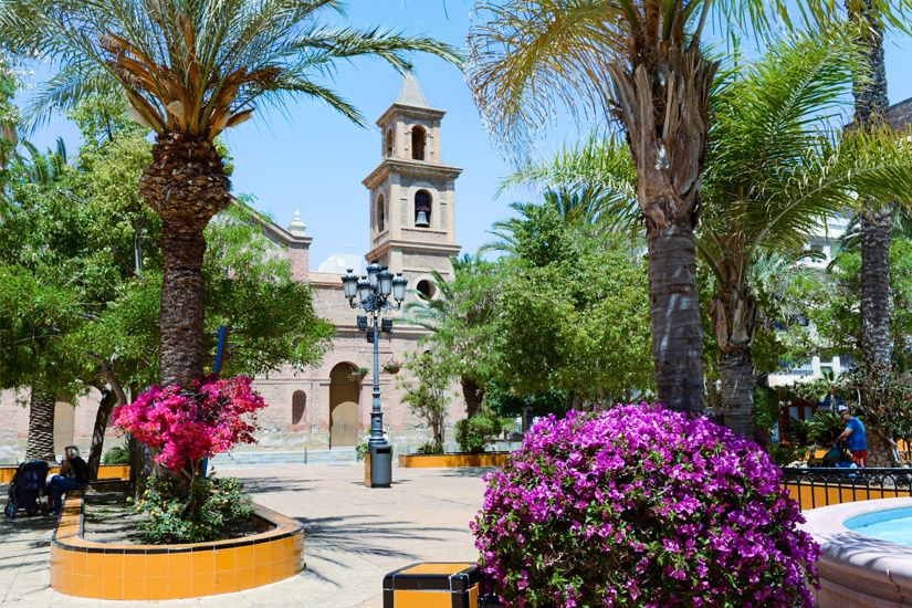 Iglesia-Arciprestal-de-la-Inmaculada-Concepcion