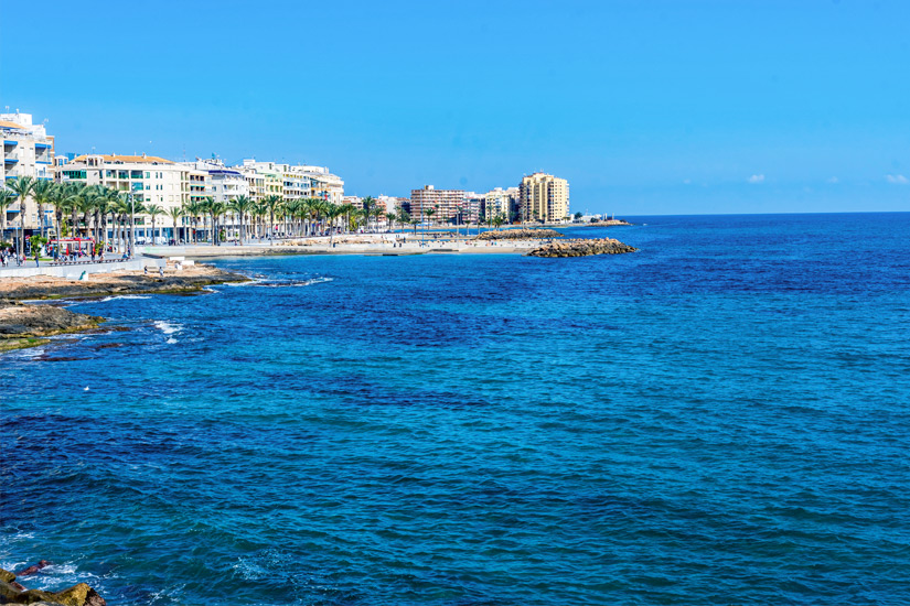 Promenade-Juan-Aparicio