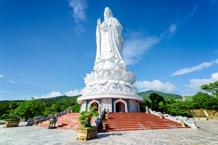 Lady-Buddha-Da-Nang