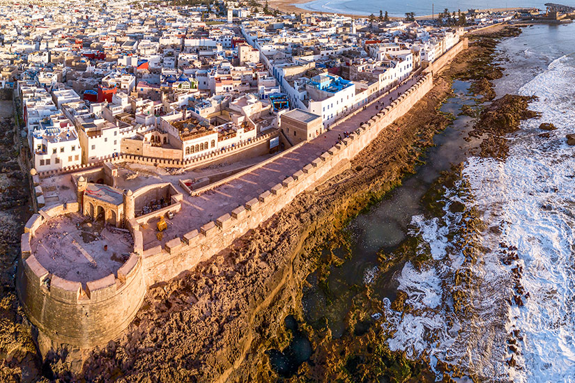 Blick-auf-Essaouira