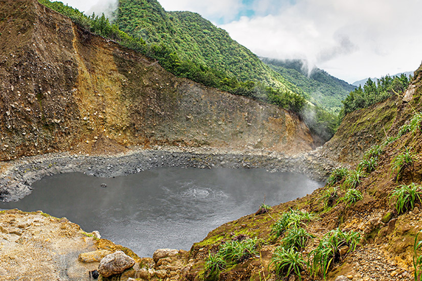 Boiling-Lake-Dominica