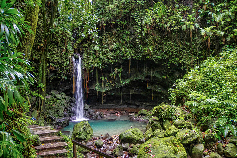 Emerald-Pool-Dominica