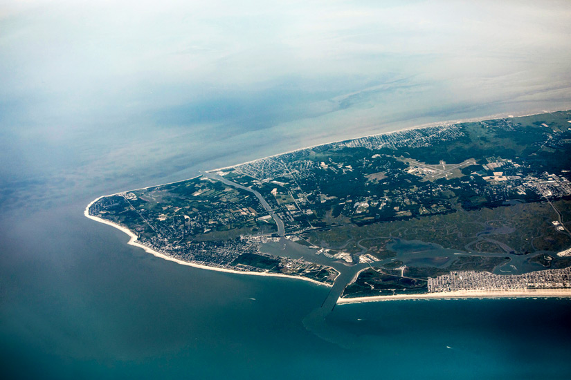 Luftbild-von-Cape-May