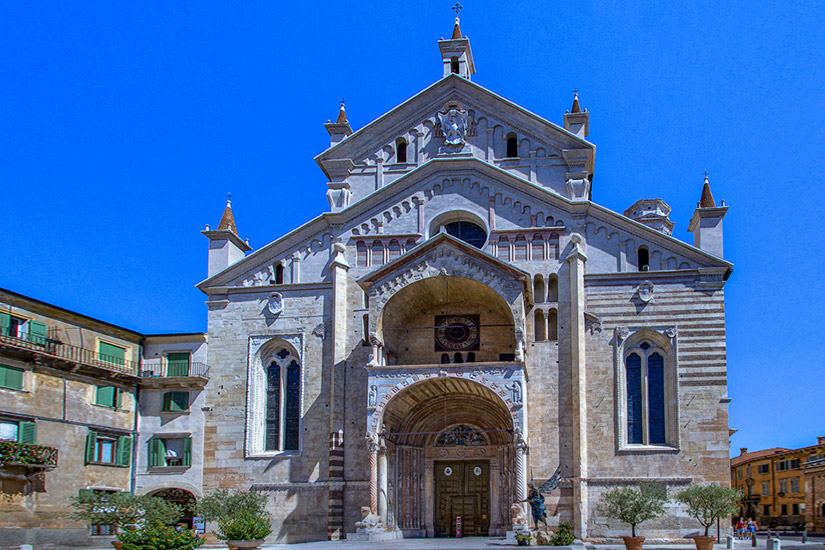 Dom-Santa-Maria-Matricolare