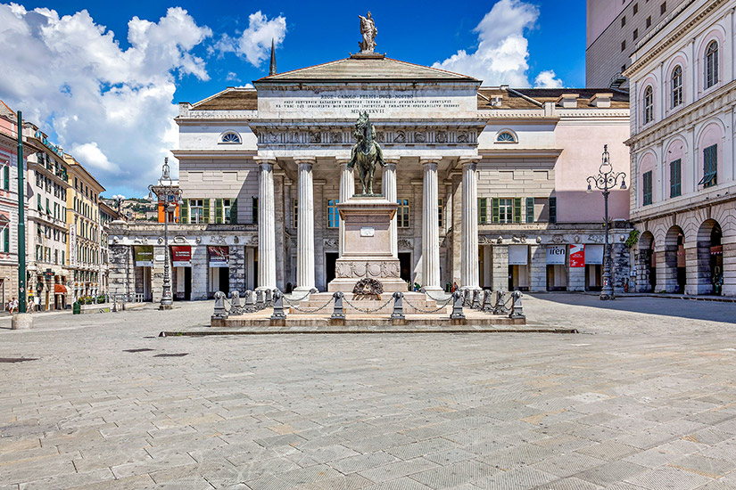 Teatro-Carlo-Felice