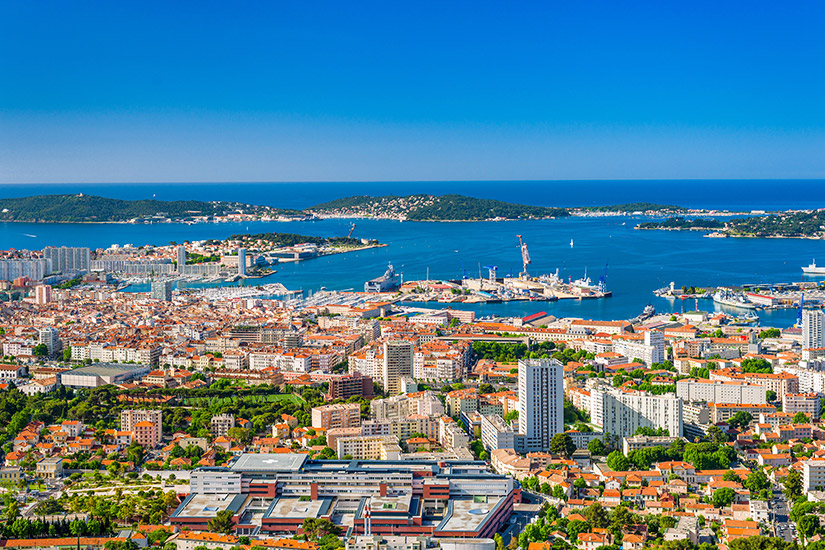 Blick-auf-Toulon
