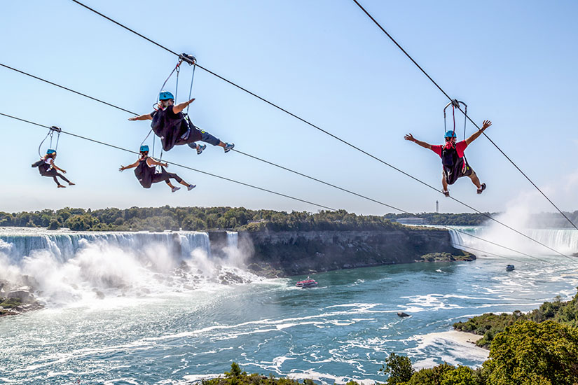 Zipline-to-the-Falls