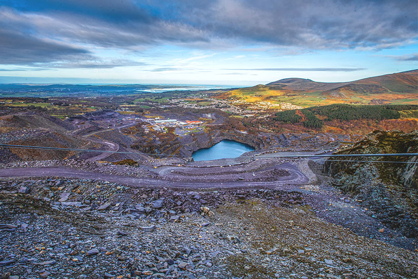 Zip-World-Penrhyn-Quarry