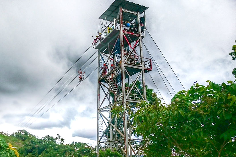 Chocolate-Hills-Adventure-park