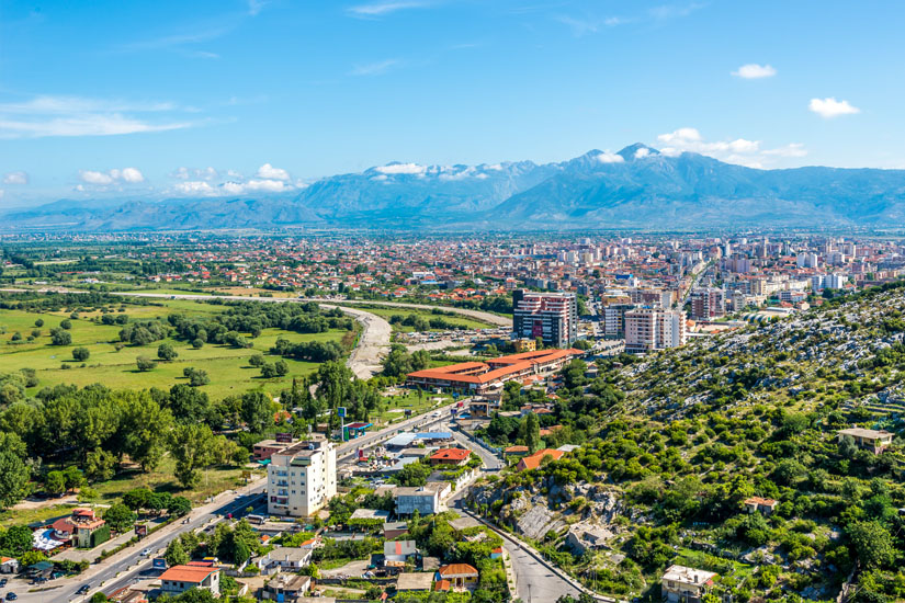Blick-auf-Shkodra