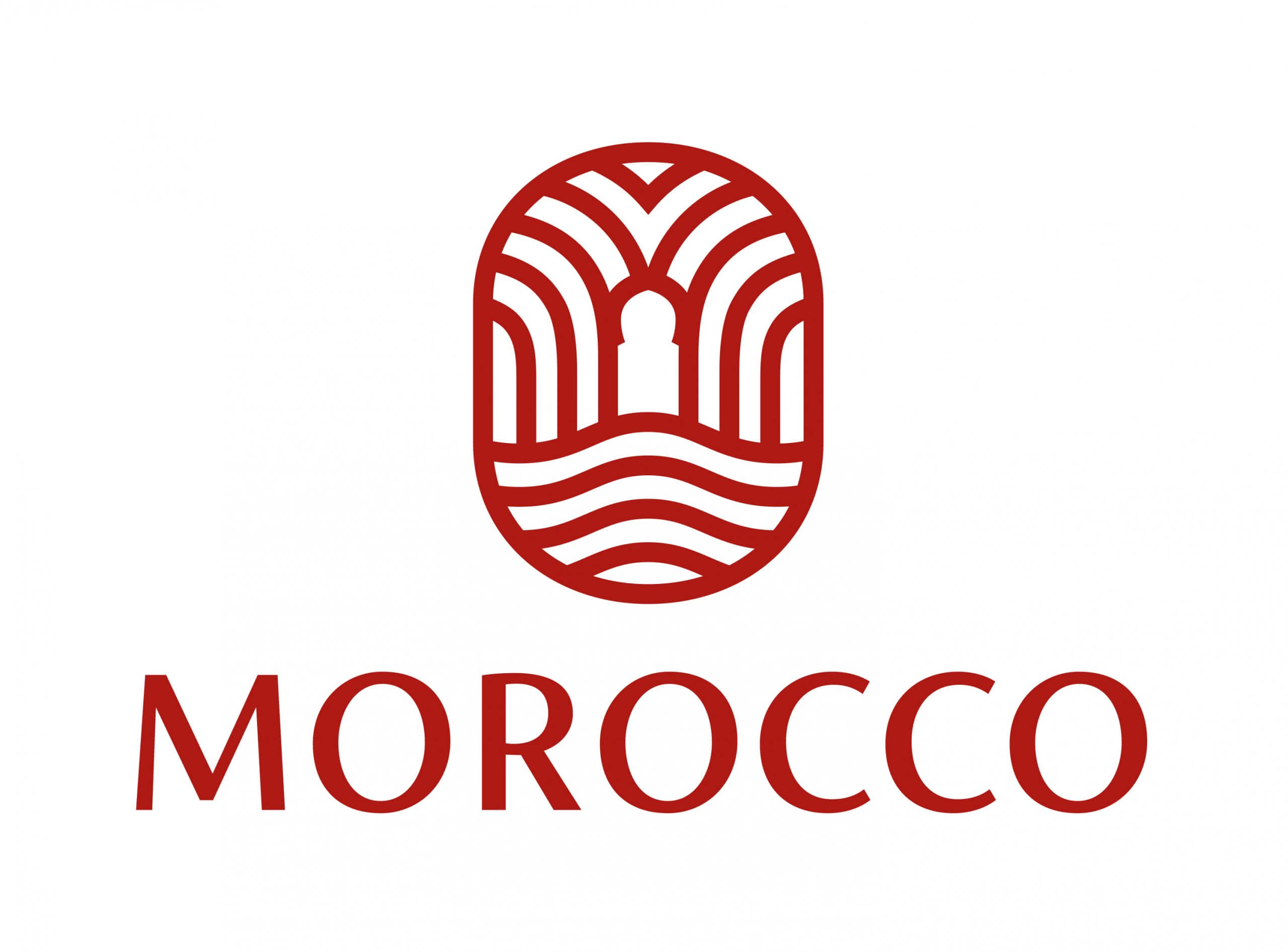 1657098463_Marokko Logo rot