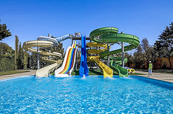 1657185964_350x230_atlas-amadil-beach-hotel