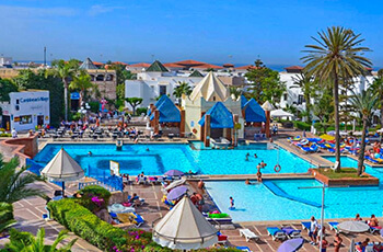 1657185966_350x230_Caribbean Village Agador