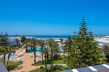1657185967_350x230_Iberostar Founty Beach